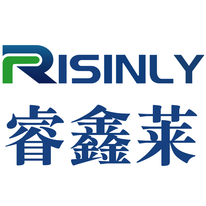迁安睿鑫莱科技有限公司